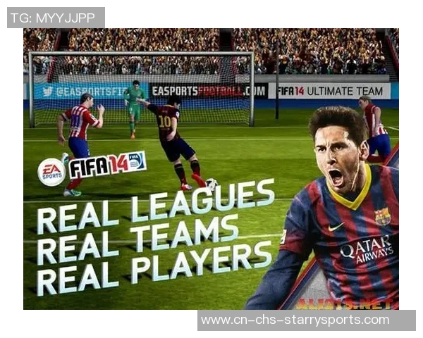 克莱强调球队防守潜力认为攻防一体球员是关键因素 克莱强调球队防守潜力认为攻防一体球员是关键因素