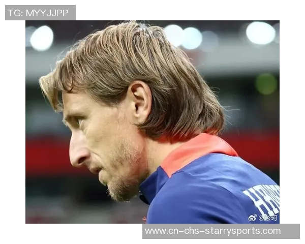 安切洛蒂称内马尔状态回暖具备为任何国家队效力的实力与健康状态 安切洛蒂称内马尔状态回暖具备为任何国家队效力的实力与健康状态