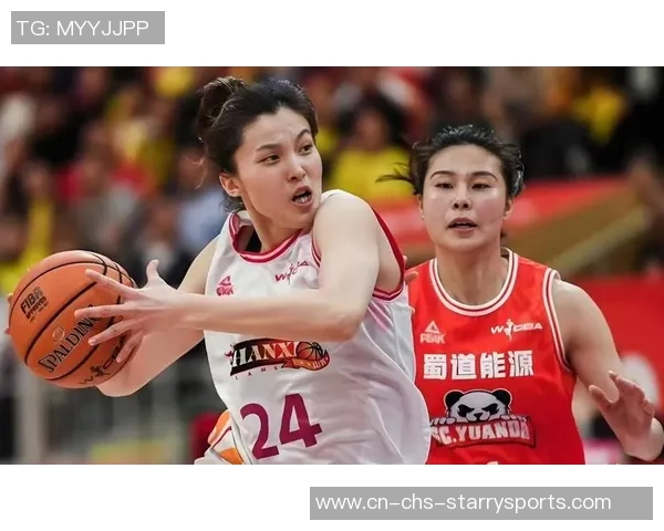 全国女篮锦标赛厦门文旅遭遇开局困境不敌赣州赣星拼搏未果