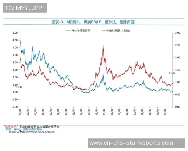 富安健洋期待重返赛场自由球员身价飙升引关注 富安健洋期待重返赛场自由球员身价飙升引关注