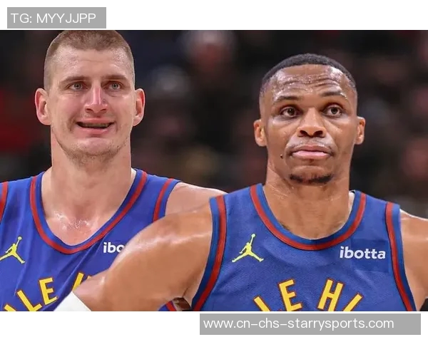 历史三双王威少仍未签约自由球员身份面临赛季开始前的重大选择 历史三双王威少仍未签约自由球员身份面临赛季开始前的重大选择