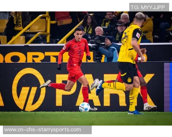 吉拉西提前离队进行个人训练力争及时复出迎战拜仁 吉拉西提前离队进行个人训练力争及时复出迎战拜仁