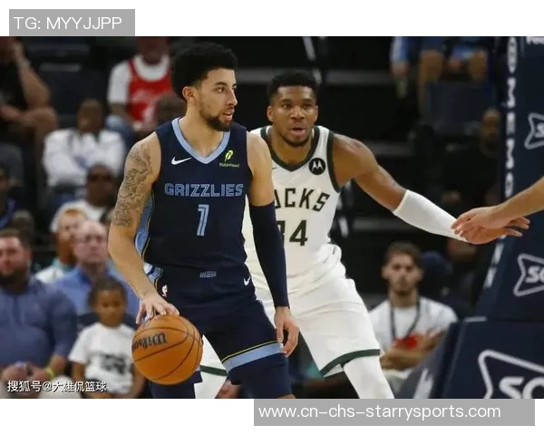 帕金斯坚定预测字母哥本赛季结束后将离开雄鹿队