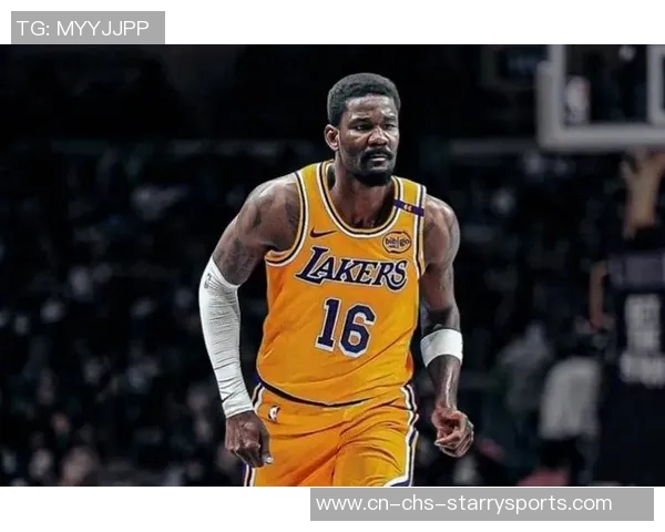 巴克利分析湖人赛季前景艾顿需提升防守与篮板能力 巴克利分析湖人赛季前景艾顿需提升防守与篮板能力