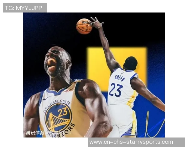 希尔德盛赞追梦为篮球历史最佳防守者称其为球队的心脏与脉搏 希尔德盛赞追梦为篮球历史最佳防守者称其为球队的心脏与脉搏