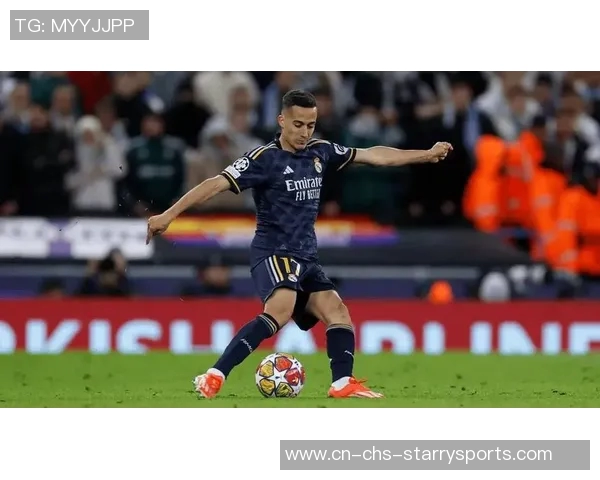 巴斯克斯自信罚点球主动请战称未事先准备决赛策略 巴斯克斯自信罚点球主动请战称未事先准备决赛策略