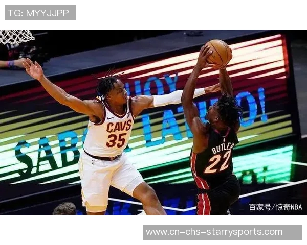 奥拉迪波状态回暖19投8中贡献20分5篮板3助攻5抢断表现抢眼 奥拉迪波状态回暖19投8中贡献20分5篮板3助攻5抢断表现抢眼