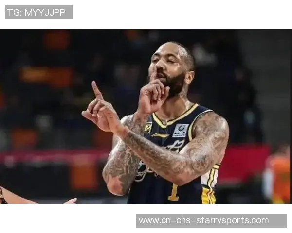 吉伦沃特因兴奋剂违规被禁赛三个月广东队需承担36万元检测费用 吉伦沃特因兴奋剂违规被禁赛三个月广东队需承担36万元检测费用