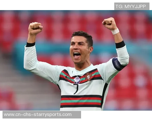 克劳奇回忆首次与C罗交手时认为夸雷斯马更具实力的感受