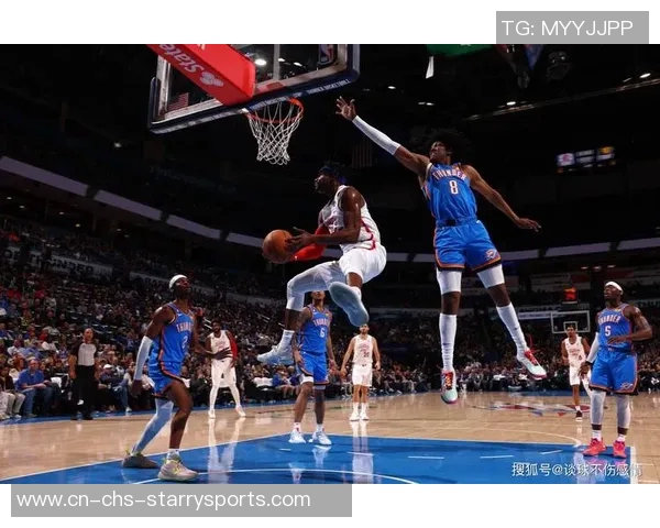 维拉纽瓦谈恩比德归期未定表示不惊讶过程已然结束 维拉纽瓦谈恩比德归期未定表示不惊讶过程已然结束