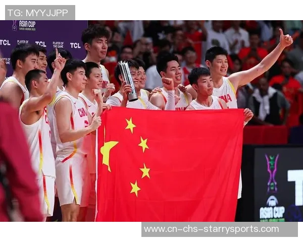 瓦塞尔计划于2026年加入牙买加男篮力争2028年奥运会辉煌表现 瓦塞尔计划于2026年加入牙买加男篮力争2028年奥运会辉煌表现
