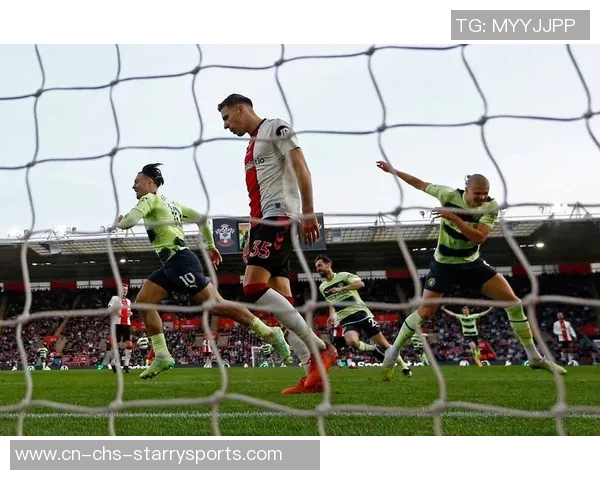 曼市双雄关注拜仁中场帕夫洛维奇或成罗德里接班人 曼市双雄关注拜仁中场帕夫洛维奇或成罗德里接班人