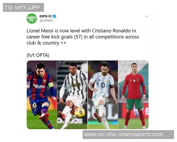 西甲过人榜回顾梅西以786次领跑维尼修斯紧随其后达506次 西甲过人榜回顾梅西以786次领跑维尼修斯紧随其后达506次