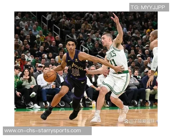 普理查德强调雷霆强硬对抗优势力争将季后赛态度融入常规赛表现 普理查德强调雷霆强硬对抗优势力争将季后赛态度融入常规赛表现