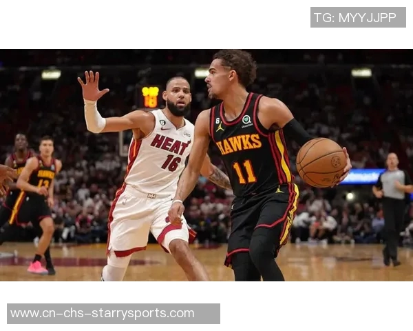 阿德巴约谈三分球进步自信投篮已成比赛常态 阿德巴约谈三分球进步自信投篮已成比赛常态