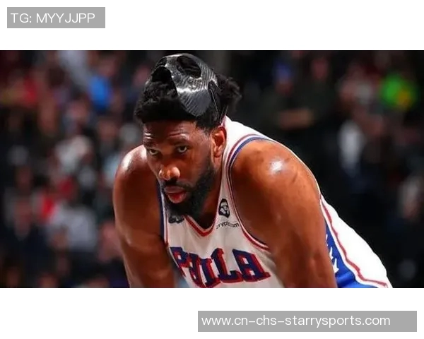 名记感慨姚明因伤病陨落希望恩比德能避免同样命运 名记感慨姚明因伤病陨落希望恩比德能避免同样命运