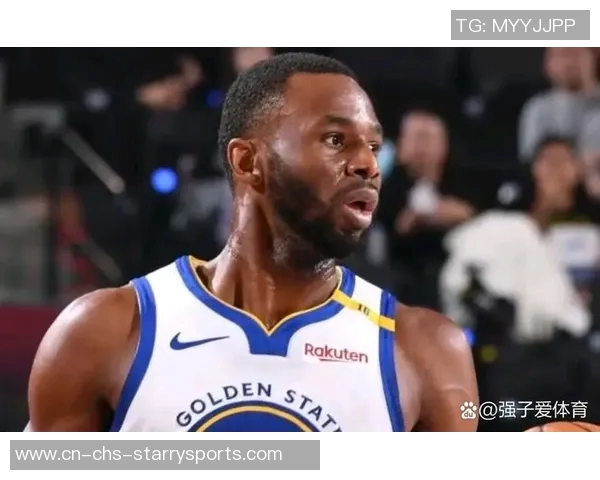 鹈鹕三分手感冰凉仅命中五球半场苦战火箭仅落后一分