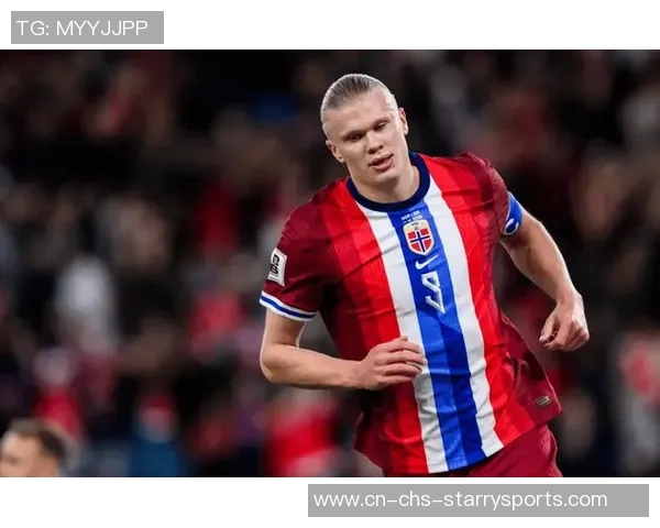 哈兰德帽子戏法统计分析曼城挪威多特表现各异 哈兰德帽子戏法统计分析曼城挪威多特表现各异