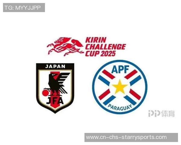 阿尔米隆首开纪录小川航基远射扳平日本队与巴拉圭战成平局