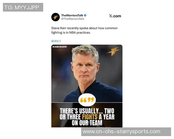 科尔谈上一场高大首发效果不明笑称因失误一直心有不甘