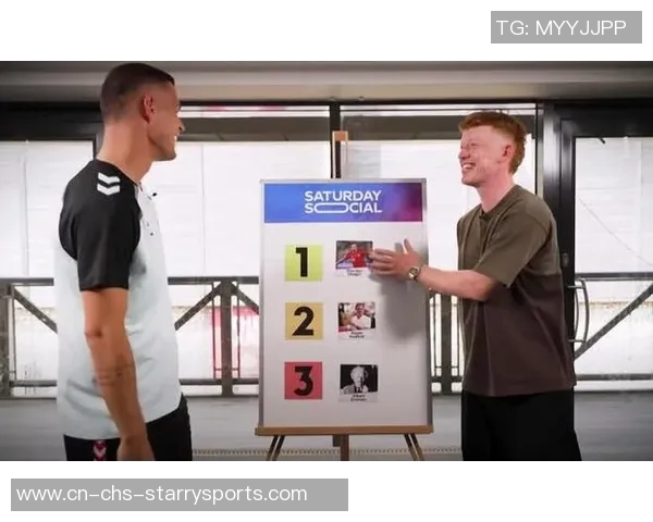 扎卡评选英超中场实力榜单B费领衔维尔茨紧随其后帕尔默位列第三 扎卡评选英超中场实力榜单B费领衔维尔茨紧随其后帕尔默位列第三