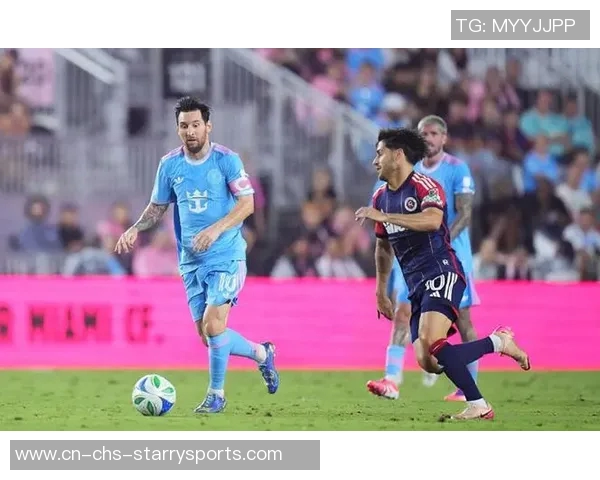 迈阿密国际将在周末比赛后向阿尔巴致敬以表敬意 迈阿密国际将在周末比赛后向阿尔巴致敬以表敬意