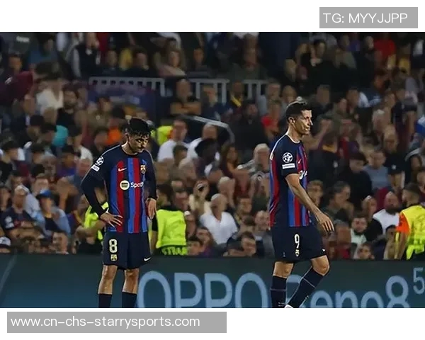 巴萨放弃欧超计划认为欧足联更重视俱乐部声音 巴萨放弃欧超计划认为欧足联更重视俱乐部声音