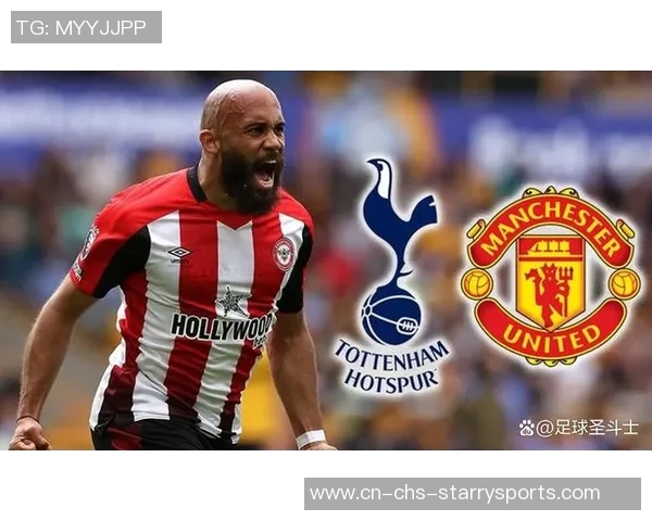 英媒曝塞梅尼奥表现出色引发曼联红军热刺争抢至少7500万镑转会费 英媒曝塞梅尼奥表现出色引发曼联红军热刺争抢至少7500万镑转会费