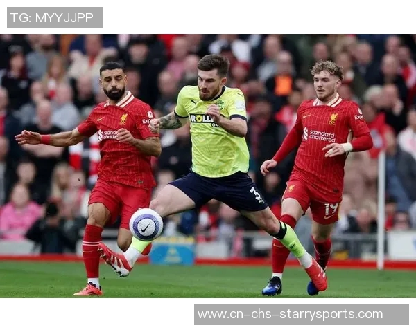 英超六强欧冠战绩分析利物浦失利曼城遭遇绝平枪手蓝军双双取胜 英超六强欧冠战绩分析利物浦失利曼城遭遇绝平枪手蓝军双双取胜