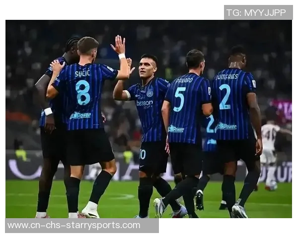 意甲最佳阵容揭晓博尼领衔国米三将入选迈尼昂表现出色 意甲最佳阵容揭晓博尼领衔国米三将入选迈尼昂表现出色