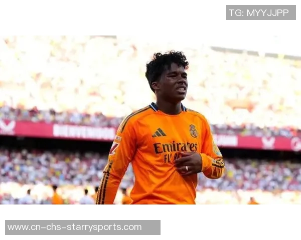 巴西U21最强阵容解析埃斯特旺领衔价值6000万欧罗克恩德里克锋线组合 巴西U21最强阵容解析埃斯特旺领衔价值6000万欧罗克恩德里克锋线组合