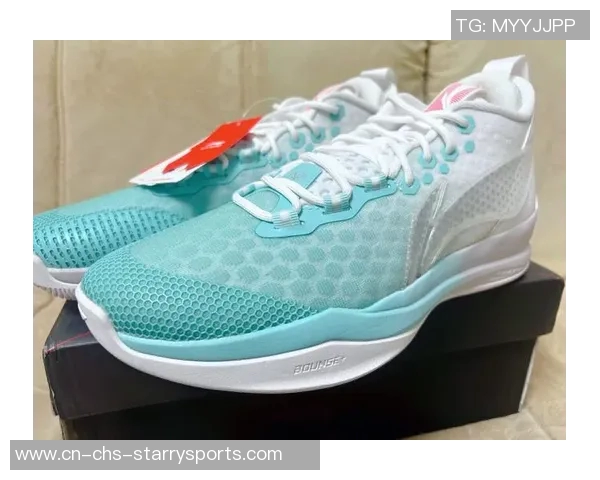 韦德亲临签约仪式李宁品牌韦德之道与篮网新秀杰明达成合作