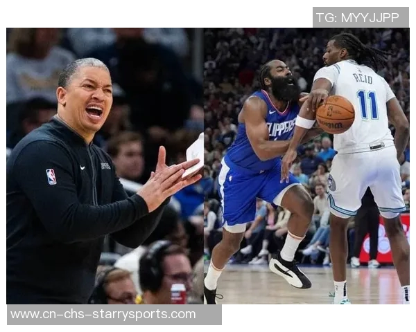 首发阵容已定四人卢指导强调最后一位需最合适而非最强 首发阵容已定四人卢指导强调最后一位需最合适而非最强