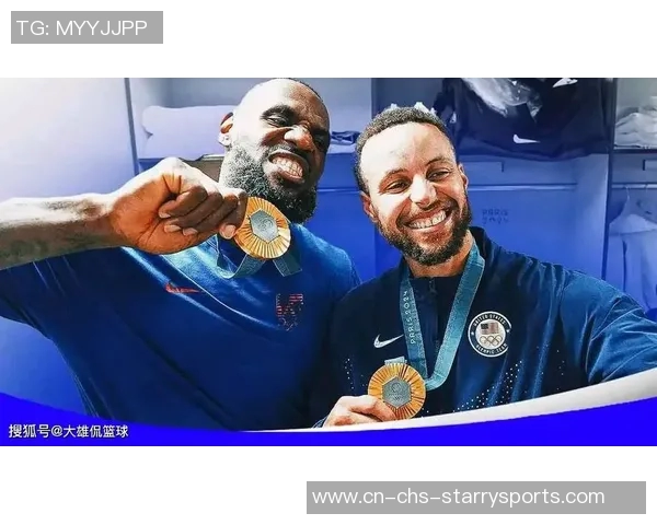 十年如一日库里在近十个赛季关键一投人选投票中八次领跑 十年如一日库里在近十个赛季关键一投人选投票中八次领跑