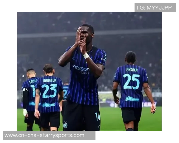 博尼:进球和助攻让我开心但我渴望更多进球的挑战与突破 博尼:进球和助攻让我开心但我渴望更多进球的挑战与突破