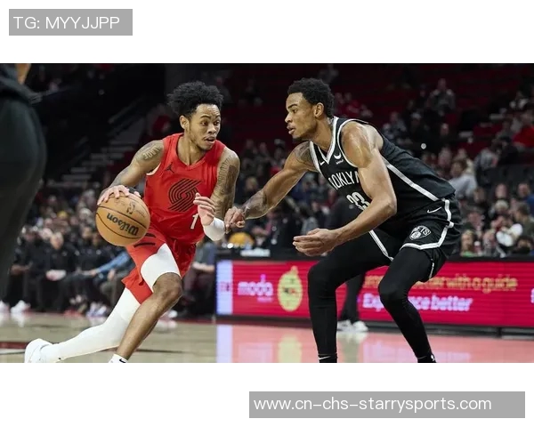 安芬尼西蒙斯谈训练营高强度与队友间愉快的磨合过程 安芬尼西蒙斯谈训练营高强度与队友间愉快的磨合过程