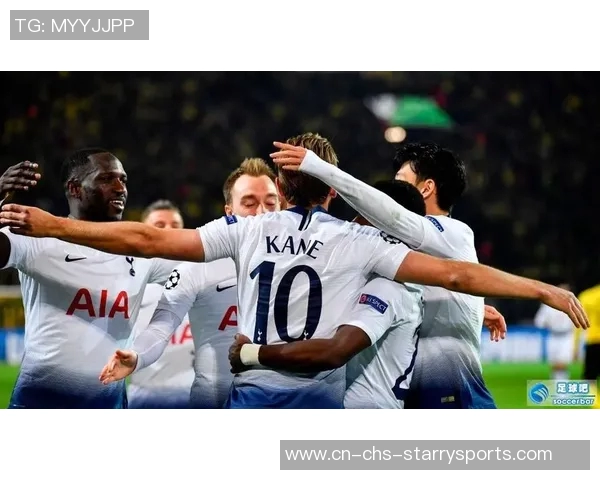 今夏新援最快首球纪录揭晓埃基蒂克4分钟领跑博尼紧随其后 今夏新援最快首球纪录揭晓埃基蒂克4分钟领跑博尼紧随其后