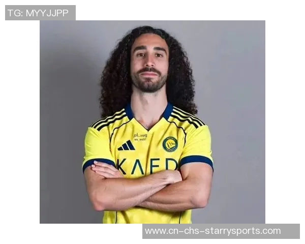 库库雷利亚谈海外比赛的重要性与西班牙足球的未来发展方向 库库雷利亚谈海外比赛的重要性与西班牙足球的未来发展方向