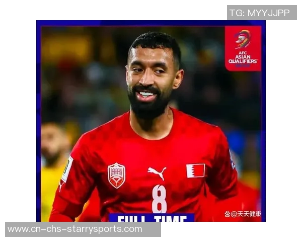 亚洲足坛竞争格局稳定约旦乌兹别克斯坦入围彰显实力积累与发展 亚洲足坛竞争格局稳定约旦乌兹别克斯坦入围彰显实力积累与发展