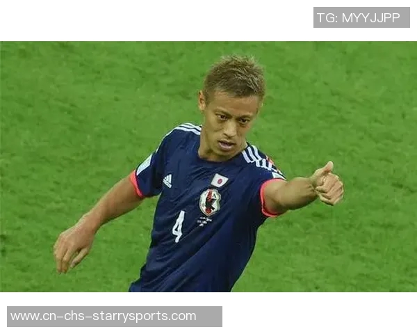 堂安律:逆转巴西的胜利源于拼搏精神需保持清醒反思失球问题 堂安律:逆转巴西的胜利源于拼搏精神需保持清醒反思失球问题