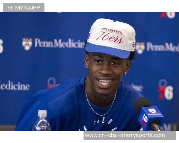 年轻无畏VJ埃奇库姆氮气加速满弓滑翔炸扣震撼全场