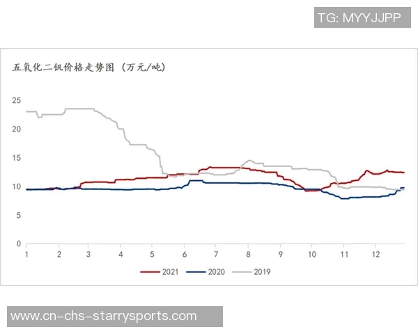 小卡阴阳合同调查进展缓慢或将延续至明年季后赛结束后 小卡阴阳合同调查进展缓慢或将延续至明年季后赛结束后