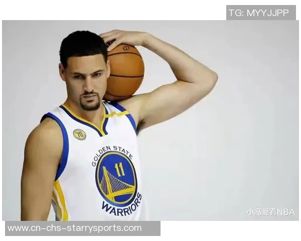 克莱状态回暖三分球表现出色11投5中贡献14分1篮板 克莱状态回暖三分球表现出色11投5中贡献14分1篮板