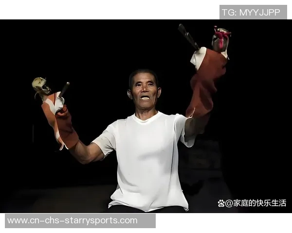 人生如戏澳波短暂执教之路从夺冠到下课再到解雇的悲喜交加 人生如戏澳波短暂执教之路从夺冠到下课再到解雇的悲喜交加