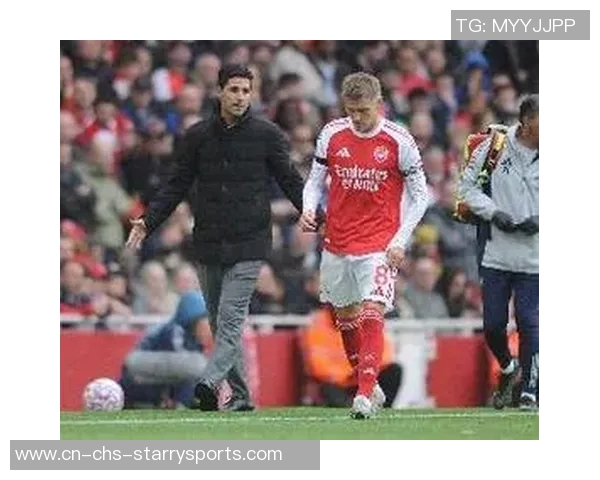 厄德高伤情再度恶化挪威前队医预测缺阵时间或达六至八周 厄德高伤情再度恶化挪威前队医预测缺阵时间或达六至八周