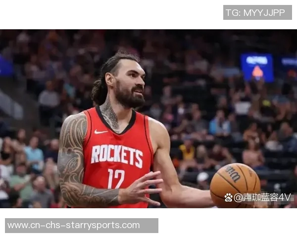 亚当斯替补出战12分钟表现神勇四投全中贡献8分2板2助 亚当斯替补出战12分钟表现神勇四投全中贡献8分2板2助