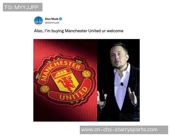 格雷泽家族愿以超50亿出售曼联股份市值已达两倍多 格雷泽家族愿以超50亿出售曼联股份市值已达两倍多