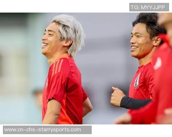 日本媒体预测对阵巴拉圭首发阵容南野拓实堂安律伊东纯也领衔进攻线 日本媒体预测对阵巴拉圭首发阵容南野拓实堂安律伊东纯也领衔进攻线