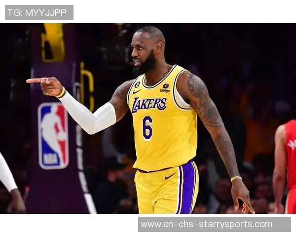 湖人罚球数19-0引争议老詹与卢卡未上场为何如此悬殊