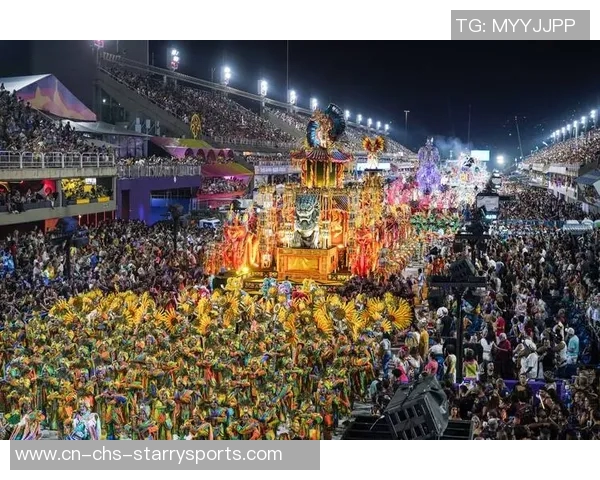巴西连线即将落幕早报聚焦终章前的精彩瞬间与未来展望